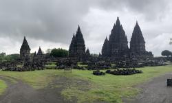 Featured image of post Indonesia