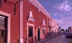 Featured image of post Mexico