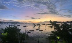 Featured image of post Exploring Flores by Boat, Bus, Bike and Shared Taxis - A Backpacker’s Adventure
