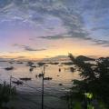 Exploring Flores by Boat, Bus, Bike and Shared Taxis - A Backpacker’s Adventure