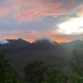 Unveiling Mount Bromo - A Thrilling DIY Adventure Beyond the Crowds