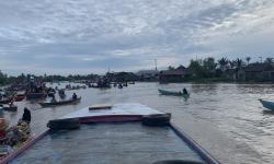 Featured image of post A Captivating Adventure Through Indonesian Waters and Rainforests