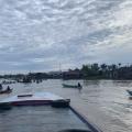 A Captivating Adventure Through Indonesian Waters and Rainforests
