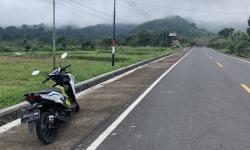 Featured image of post Exploring the Beauty of Lombok - A Memorable Backpacking Adventure on Two Wheels