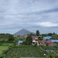 Adventures in Northern Sumatra - 🌴🐵🚀 Exploring Jungles, Volcanoes, and Lake Bliss
