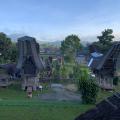 Immersing in the Enchanting Tana Toraja - Unveiling Cultural Richness and Serene Landscapes