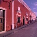 A Memorable Mexican Adventure - Exploring Cancun, Valladolid, Merida, and Tulum
