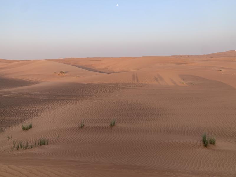 Featured image of post The Ultimate UAE Road Trip - Dubai, Abu Dhabi, Al Ain and Ras Al Khaima
