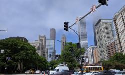 Featured image of post Exploring the Best of Chicago - A Memorable Trip