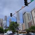 Exploring the Best of Chicago - A Memorable Trip