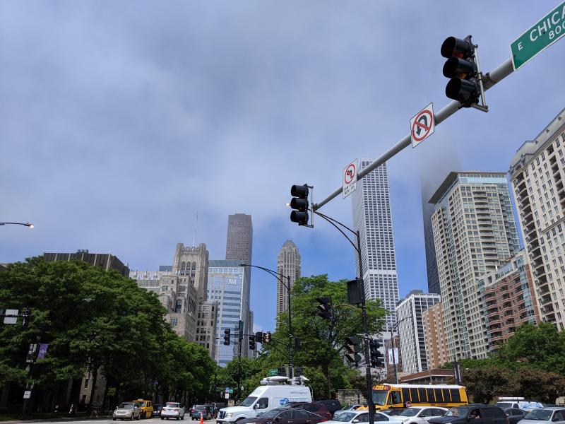 Featured image of post Exploring the Best of Chicago - A Memorable Trip